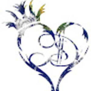 Meet your Posher, De’andre